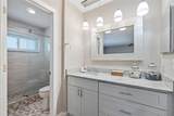 1683 Watermark Circle - Photo 32
