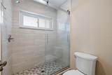 1683 Watermark Circle - Photo 33
