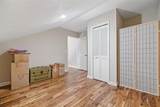 1683 Watermark Circle - Photo 34