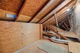 1683 Watermark Circle - Photo 35