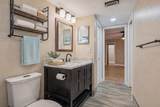 4937 Marine Parkway - Photo 18