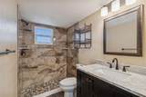 4937 Marine Parkway - Photo 19