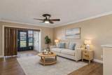 4937 Marine Parkway - Photo 3