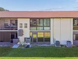 4937 Marine Parkway - Photo 53