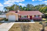 3485 Pine Street - Photo 1