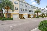 3162 Moorings Drive - Photo 1
