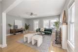 1300 Henry Avenue - Photo 10