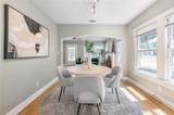 1300 Henry Avenue - Photo 13