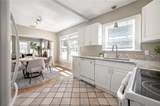 1300 Henry Avenue - Photo 14