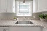 1300 Henry Avenue - Photo 15