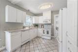 1300 Henry Avenue - Photo 16
