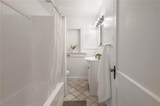 1300 Henry Avenue - Photo 19