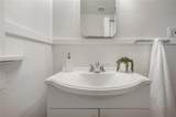 1300 Henry Avenue - Photo 20