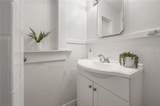 1300 Henry Avenue - Photo 21