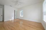 1300 Henry Avenue - Photo 23