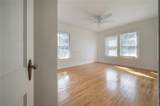 1300 Henry Avenue - Photo 24