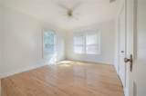 1300 Henry Avenue - Photo 25