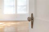 1300 Henry Avenue - Photo 26