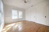 1300 Henry Avenue - Photo 27