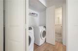 1300 Henry Avenue - Photo 28