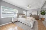 1300 Henry Avenue - Photo 29