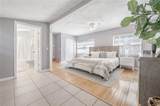 1300 Henry Avenue - Photo 30