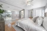 1300 Henry Avenue - Photo 31