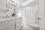 1300 Henry Avenue - Photo 32