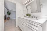 1300 Henry Avenue - Photo 33