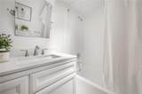 1300 Henry Avenue - Photo 34