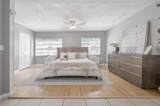 1300 Henry Avenue - Photo 35