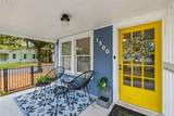 1300 Henry Avenue - Photo 4