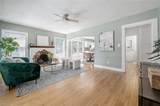 1300 Henry Avenue - Photo 6
