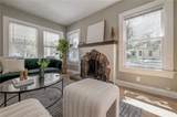 1300 Henry Avenue - Photo 8