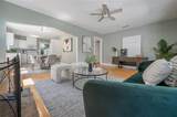 1300 Henry Avenue - Photo 9