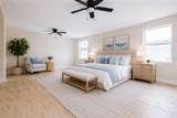 908 61ST Street - Photo 10