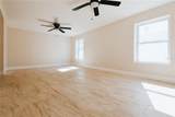 908 61ST Street - Photo 11