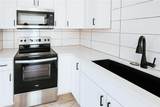 908 61ST Street - Photo 12