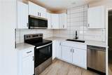 908 61ST Street - Photo 13