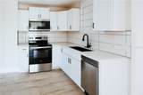 908 61ST Street - Photo 14
