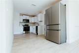 908 61ST Street - Photo 15