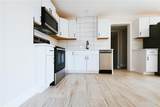908 61ST Street - Photo 16