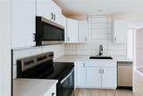 908 61ST Street - Photo 17