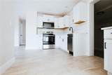 908 61ST Street - Photo 18