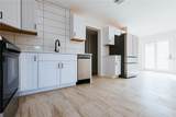 908 61ST Street - Photo 19
