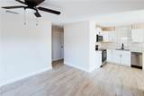 908 61ST Street - Photo 20