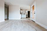 908 61ST Street - Photo 21