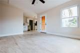 908 61ST Street - Photo 22
