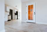 908 61ST Street - Photo 23