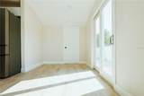 908 61ST Street - Photo 24